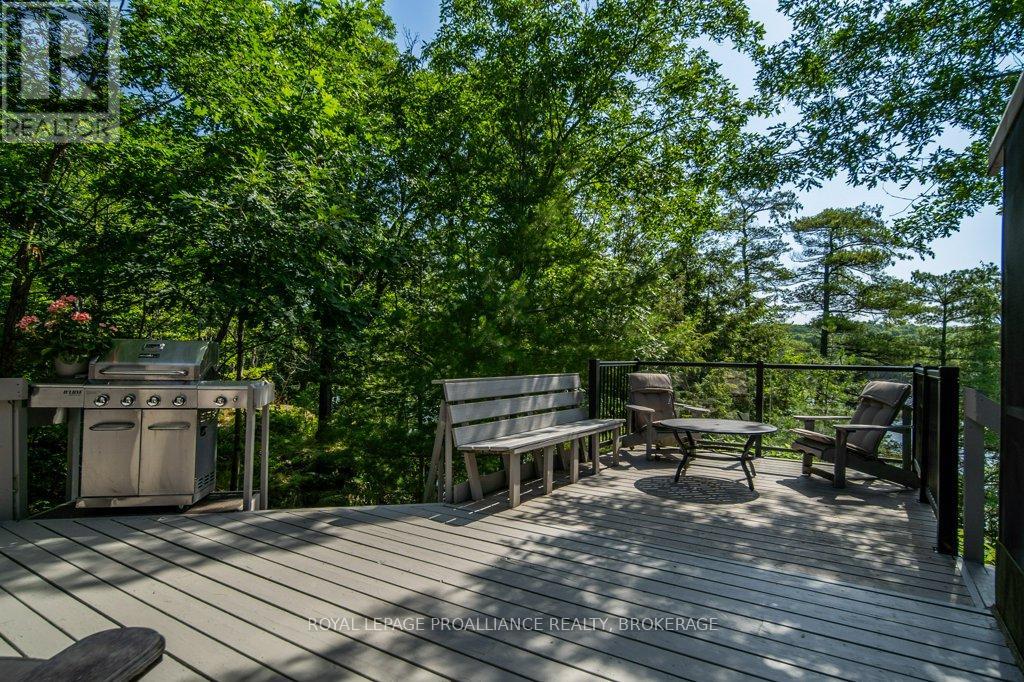 811 HERMIT THRUSH LANE - 6