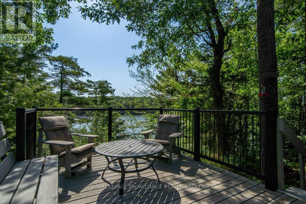 811 HERMIT THRUSH LANE - 7