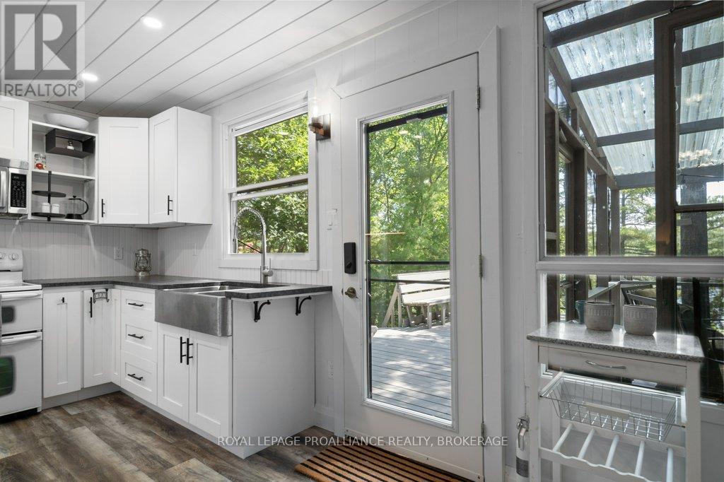811 HERMIT THRUSH LANE - 8