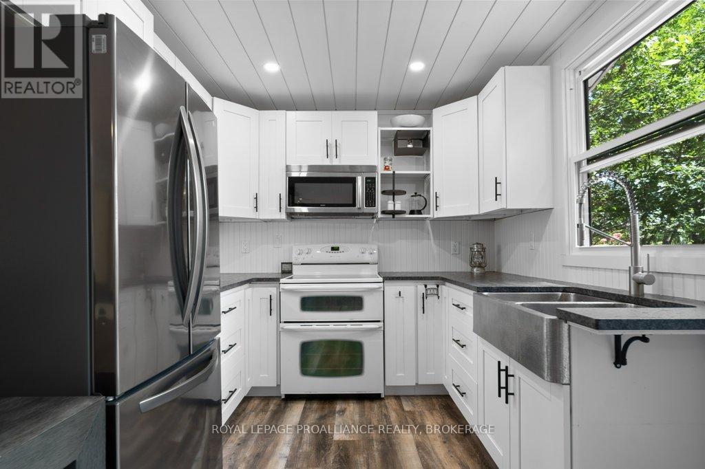 811 HERMIT THRUSH LANE - 9