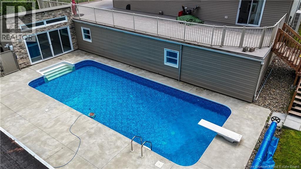 646 Davis Street - 43
