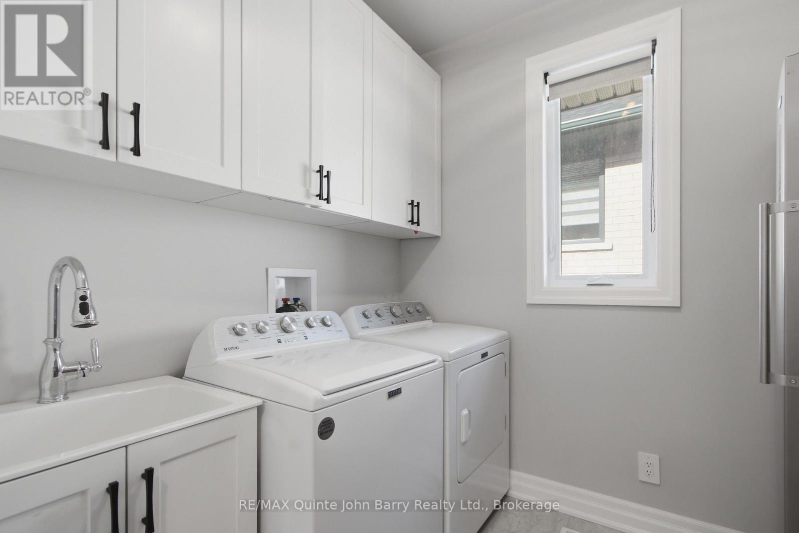 8 TACKABERRY DRIVE - Image 21
