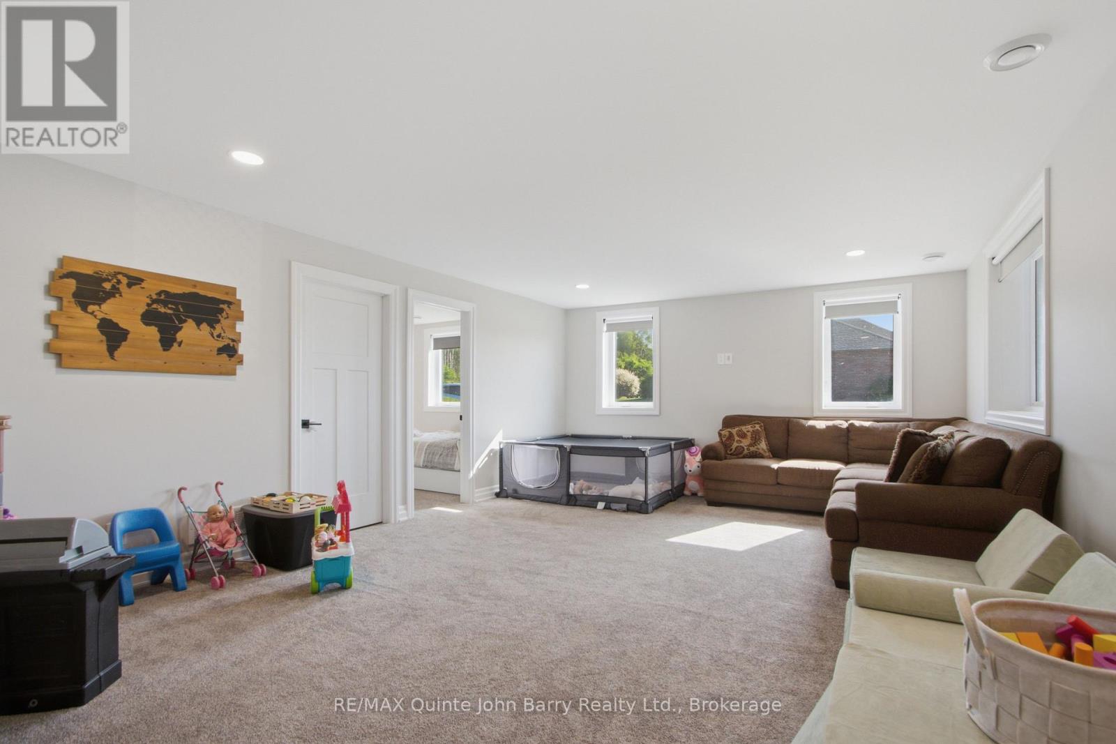 8 TACKABERRY DRIVE - Image 23