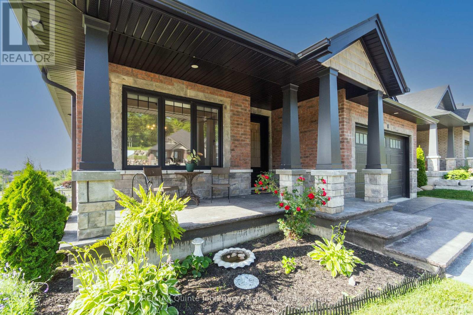 8 TACKABERRY DRIVE - Image 3