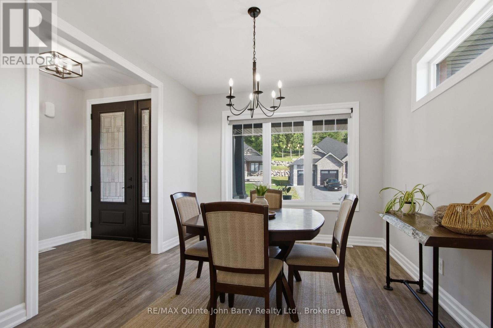 8 TACKABERRY DRIVE - Image 7