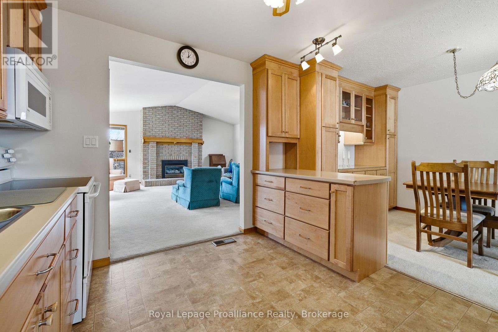 46 EDGEHILL ROAD - 16
