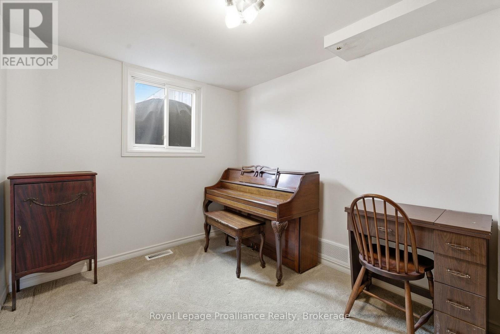 46 EDGEHILL ROAD - 20