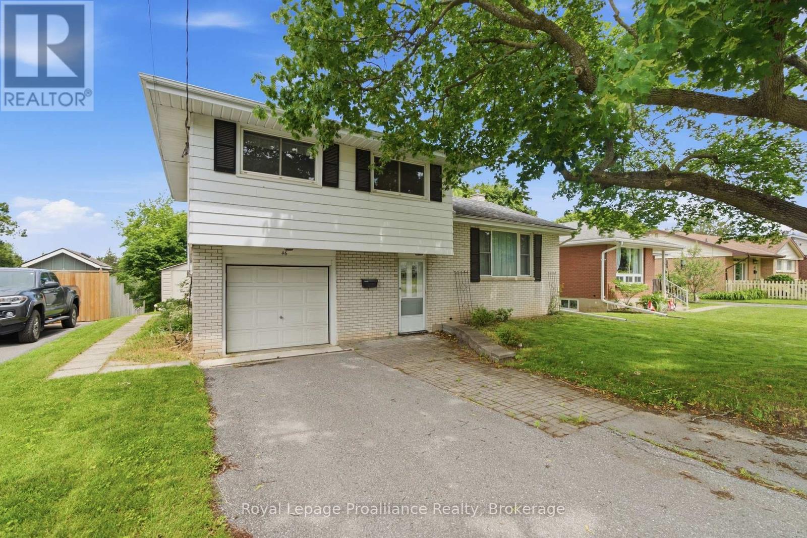 46 EDGEHILL ROAD - 3