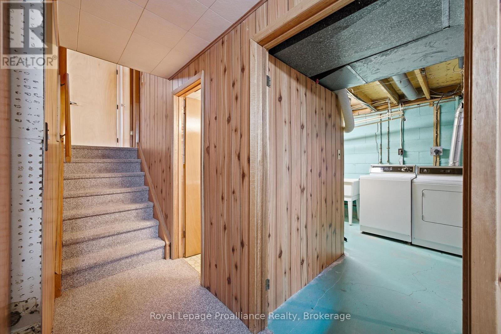 46 EDGEHILL ROAD - 31