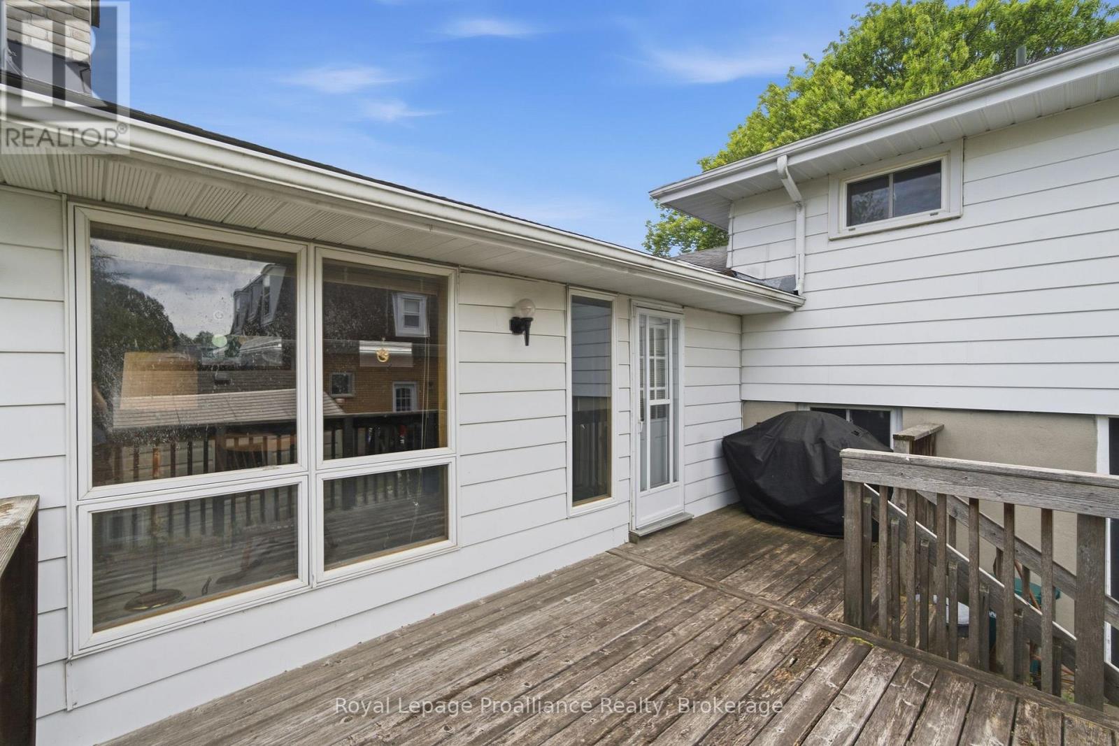 46 EDGEHILL ROAD - 35