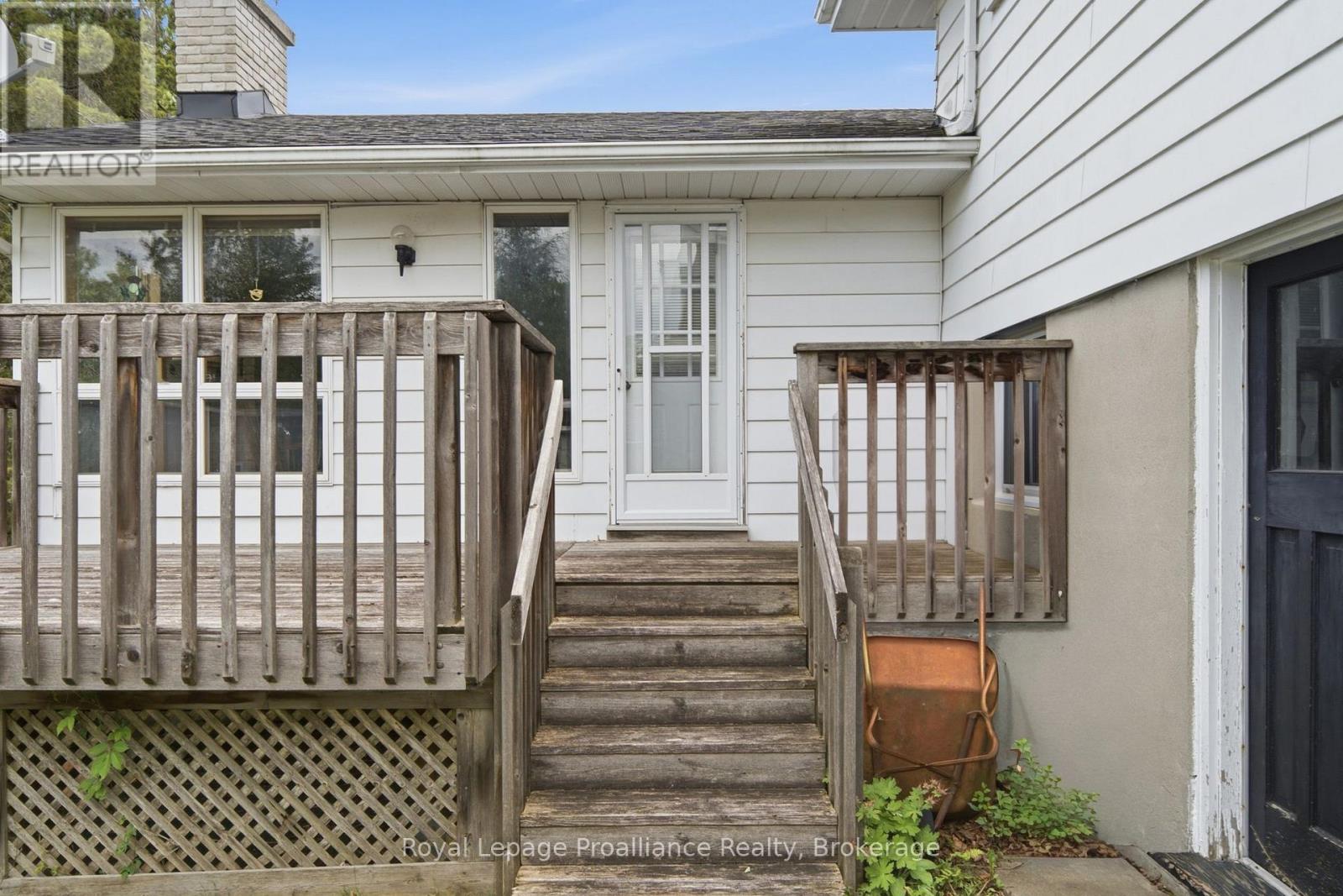 46 EDGEHILL ROAD - 36