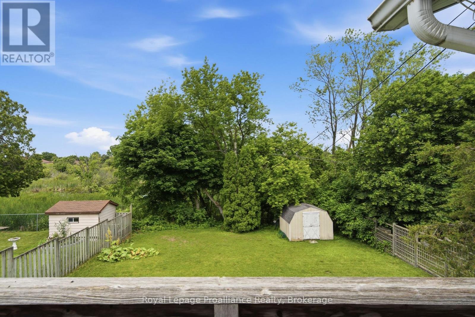 46 EDGEHILL ROAD - 38