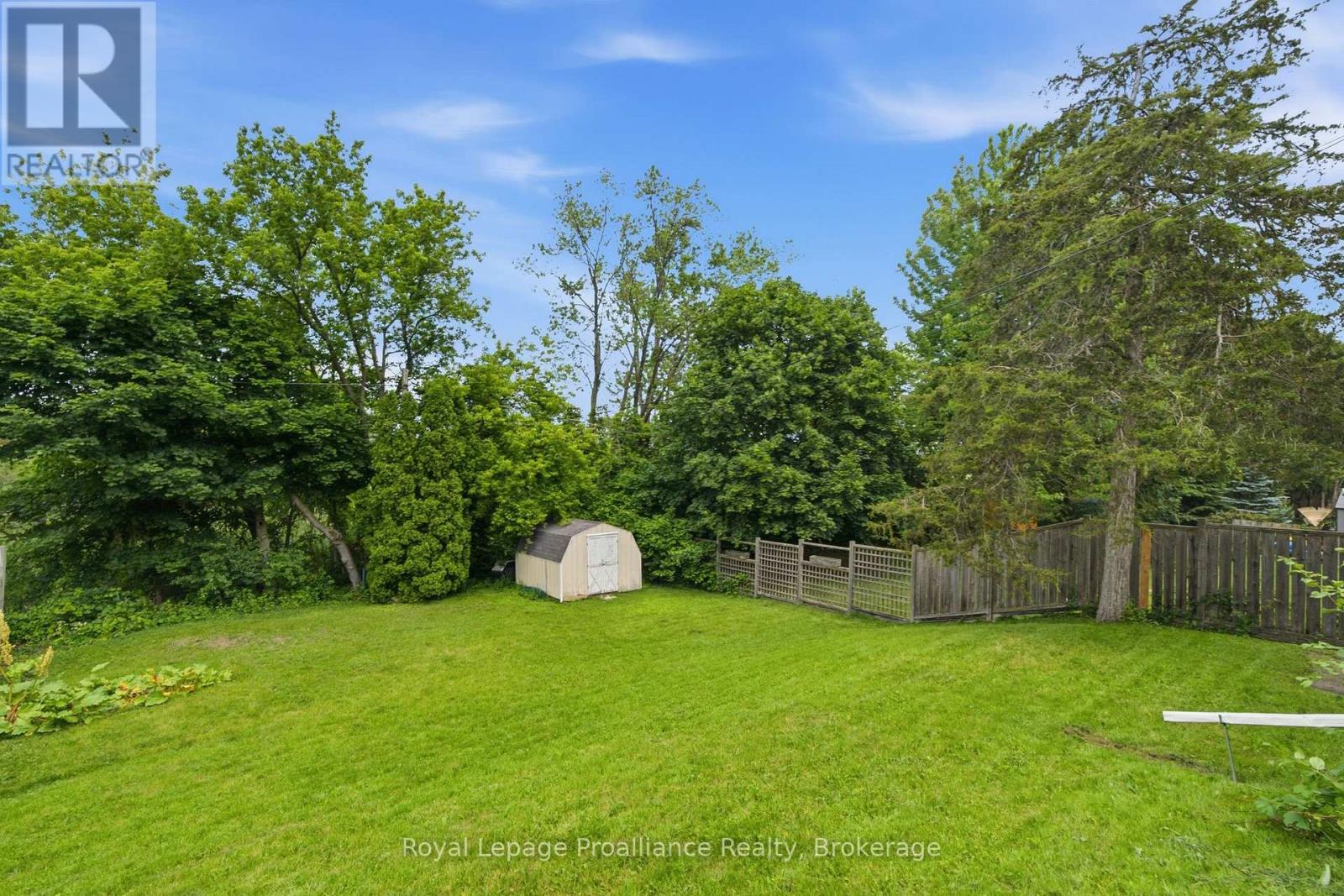46 EDGEHILL ROAD - 39