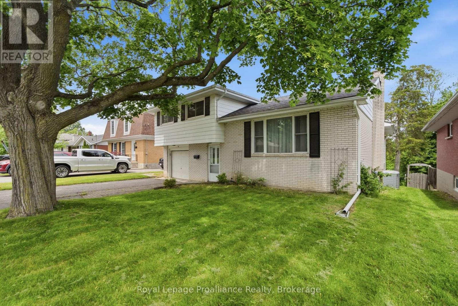 46 EDGEHILL ROAD - 4