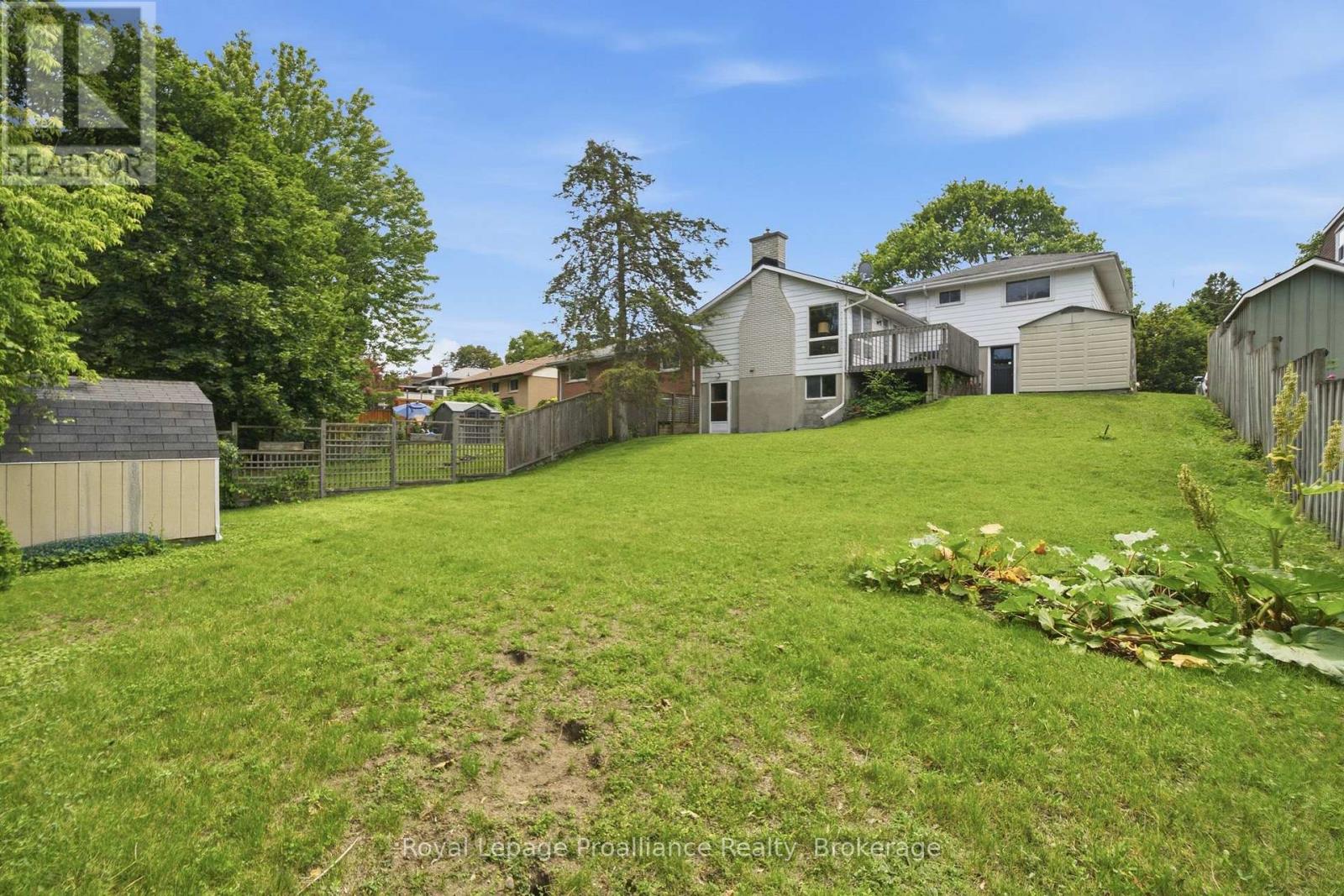 46 EDGEHILL ROAD - 41