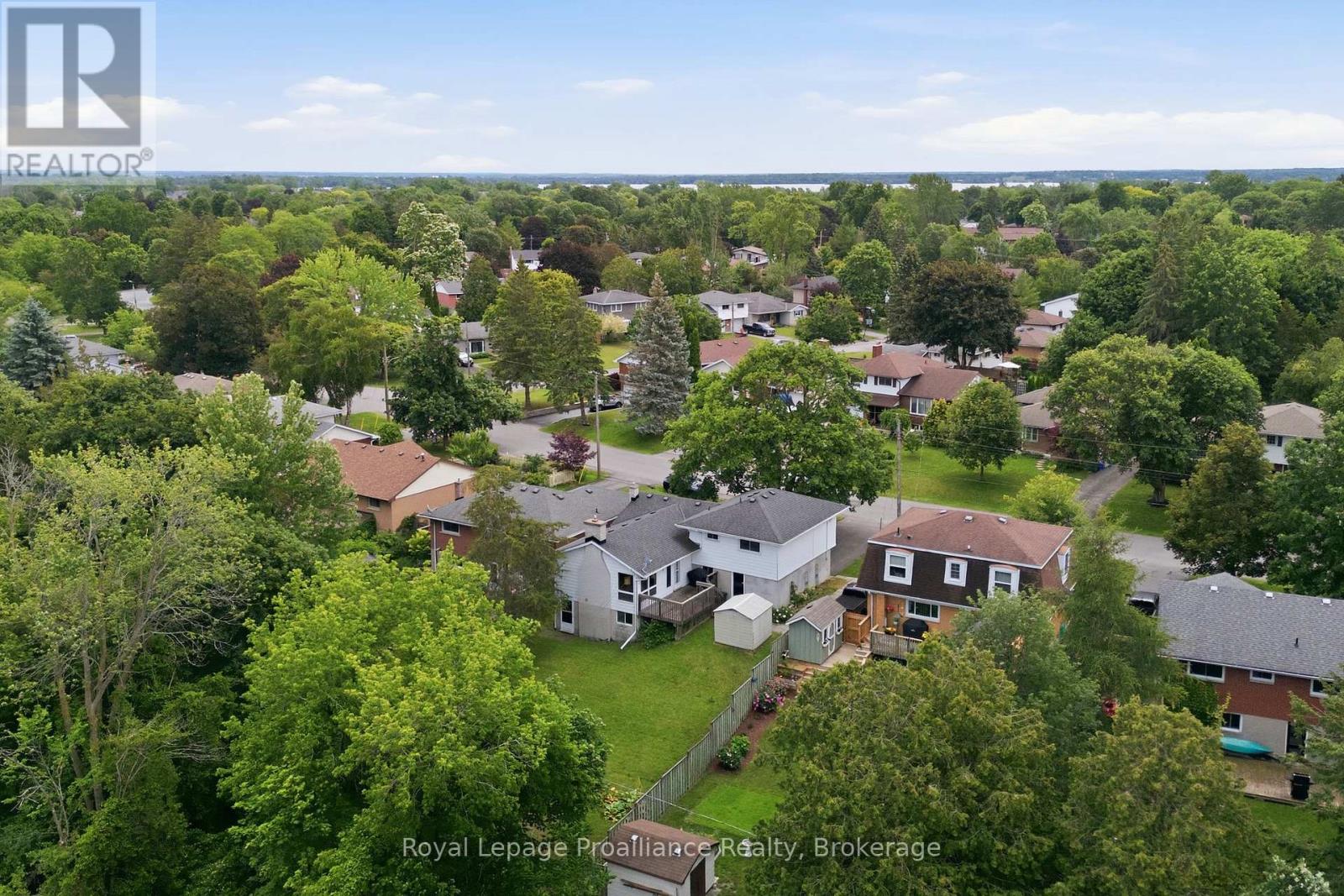 46 EDGEHILL ROAD - 43