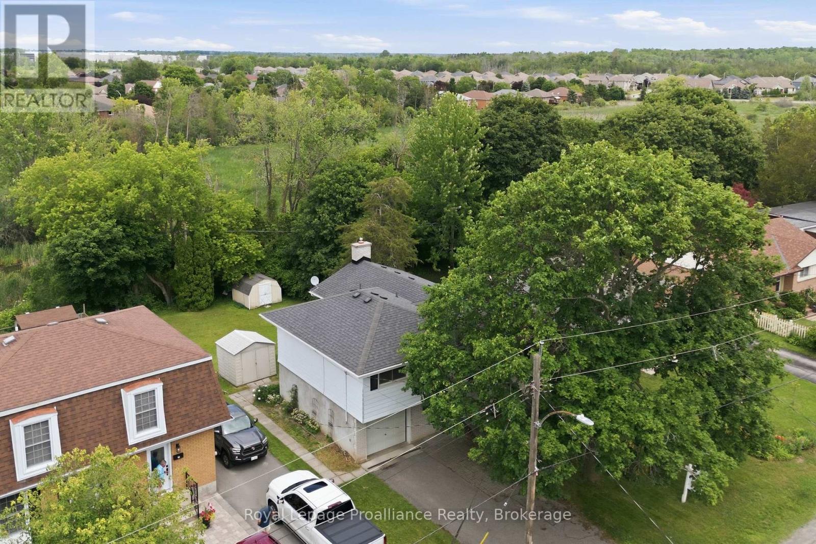 46 EDGEHILL ROAD - 45