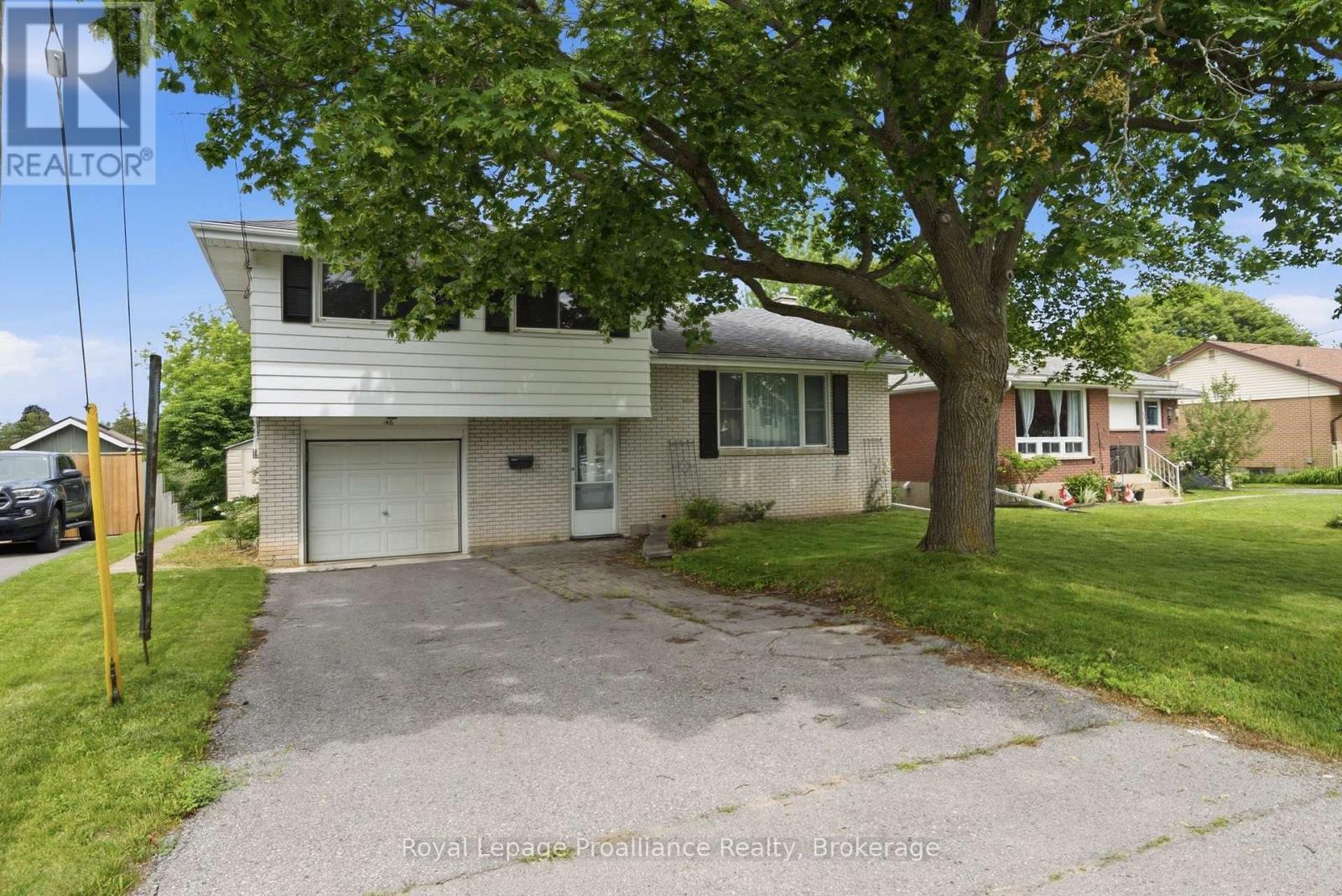 46 EDGEHILL ROAD - 5