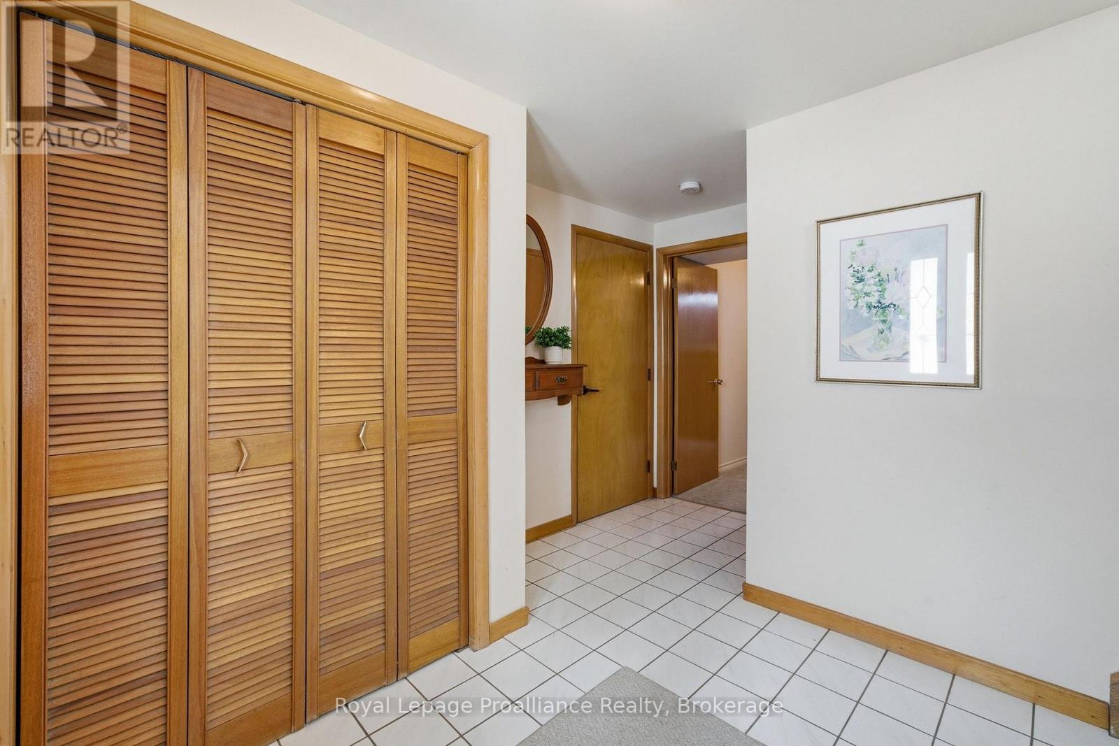 46 EDGEHILL ROAD - 7