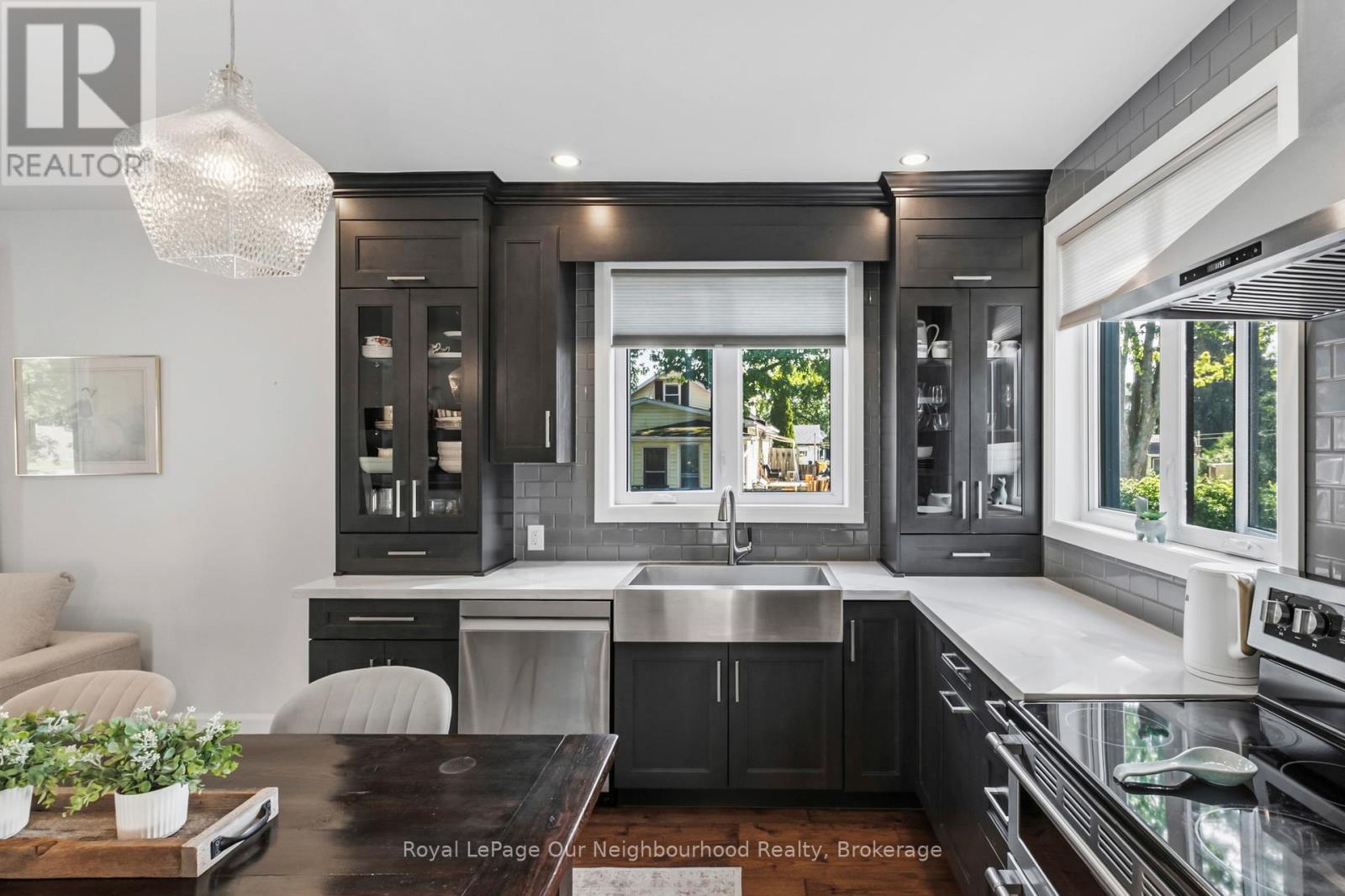 #100 15 COMMUNITY CENTRE ROAD - Image 13