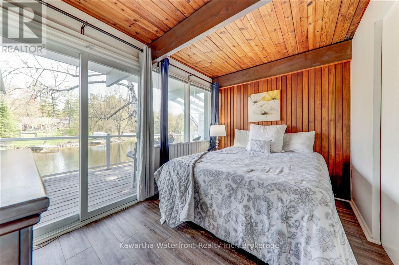 3534 MONCK ROAD - 16