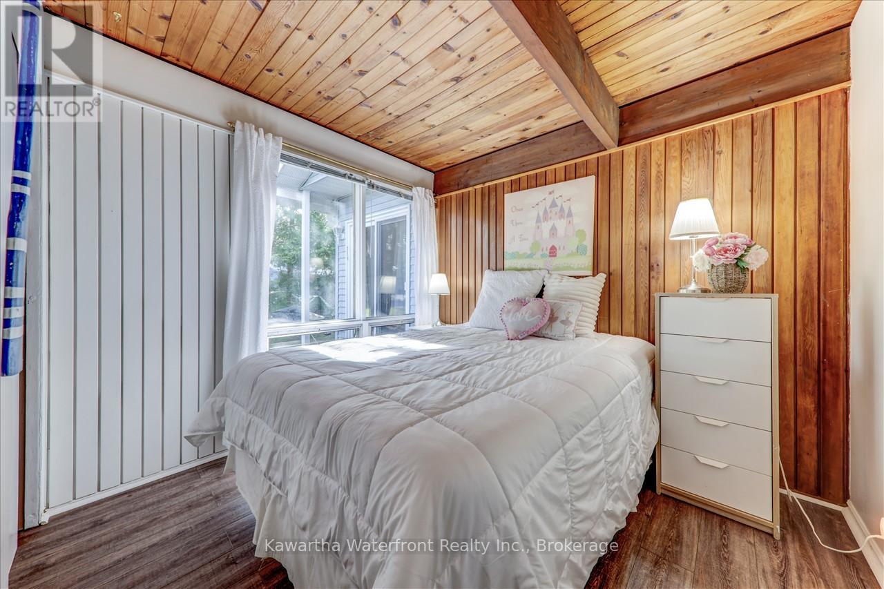 3534 MONCK ROAD - 18