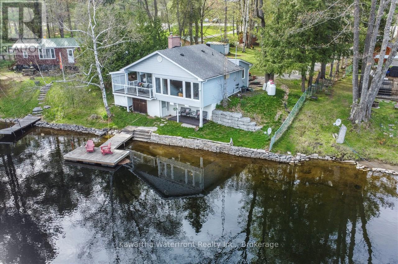 3534 MONCK ROAD - 2