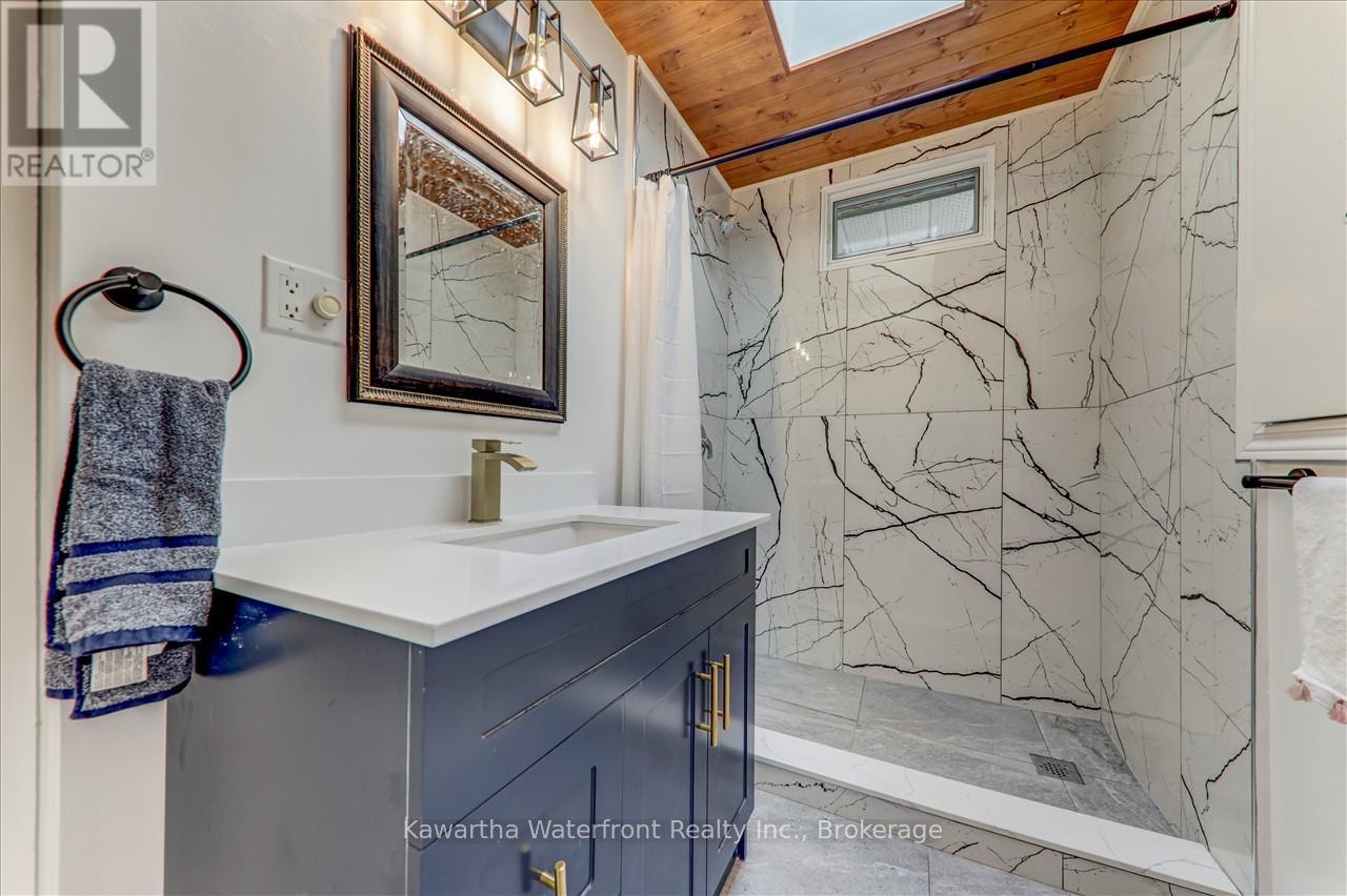 3534 MONCK ROAD - 21
