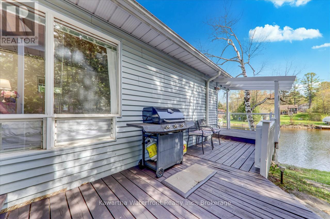 3534 MONCK ROAD - 22