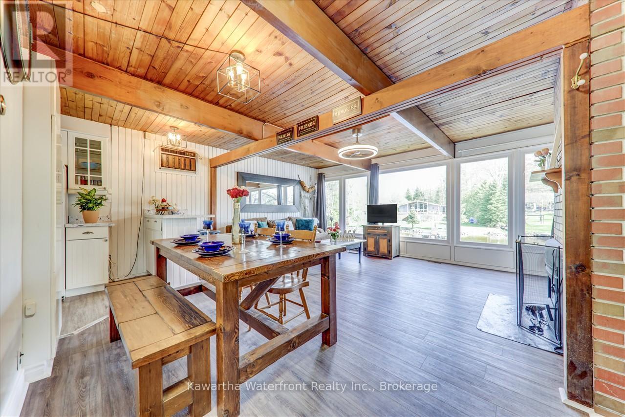 3534 MONCK ROAD - 7