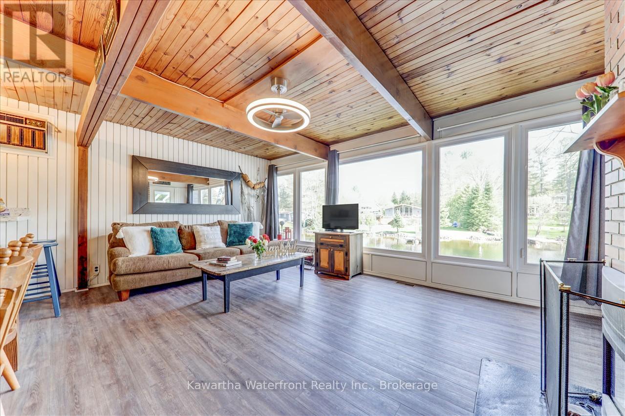 3534 MONCK ROAD - 8