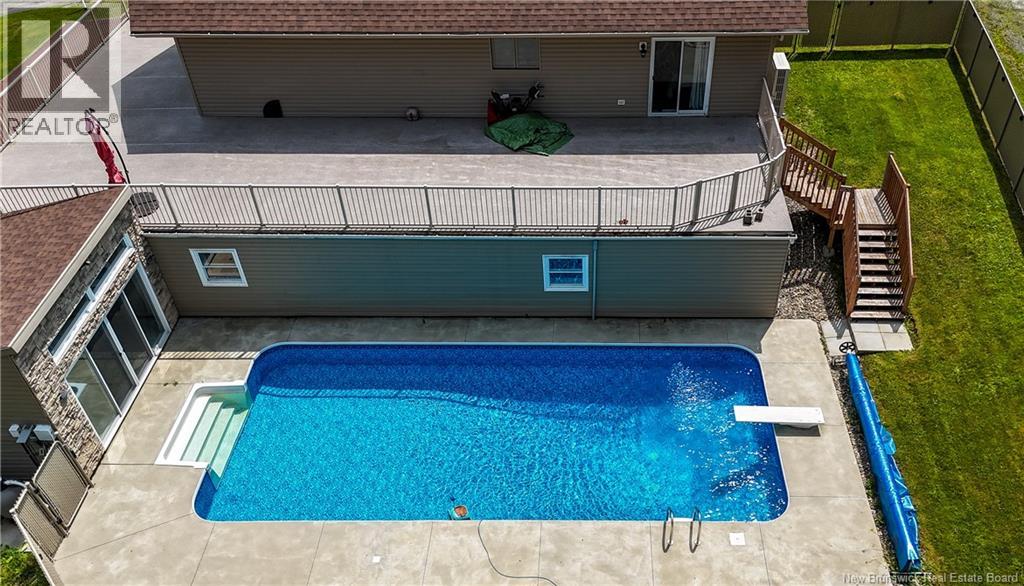 646 Davis Street - 42