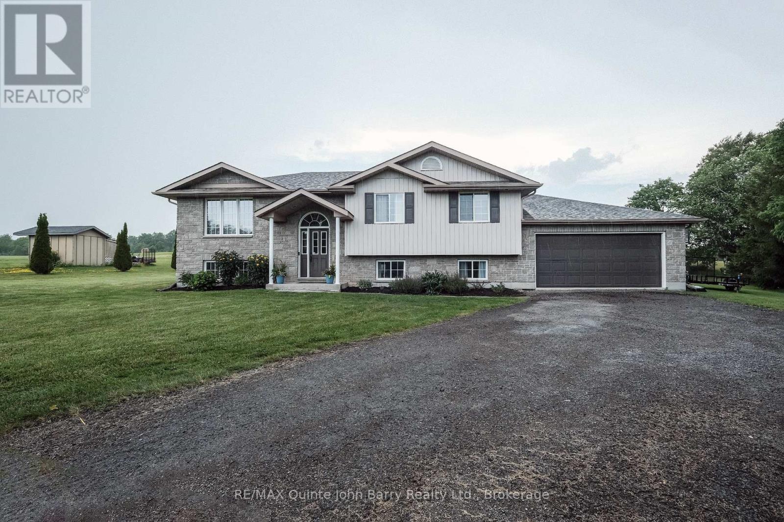 16566 HIGHWAY 2 - 1