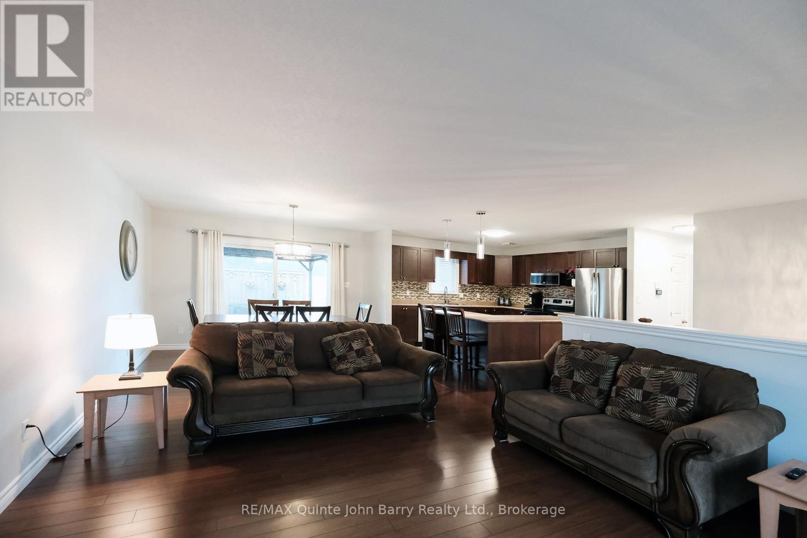 16566 HIGHWAY 2 - 11