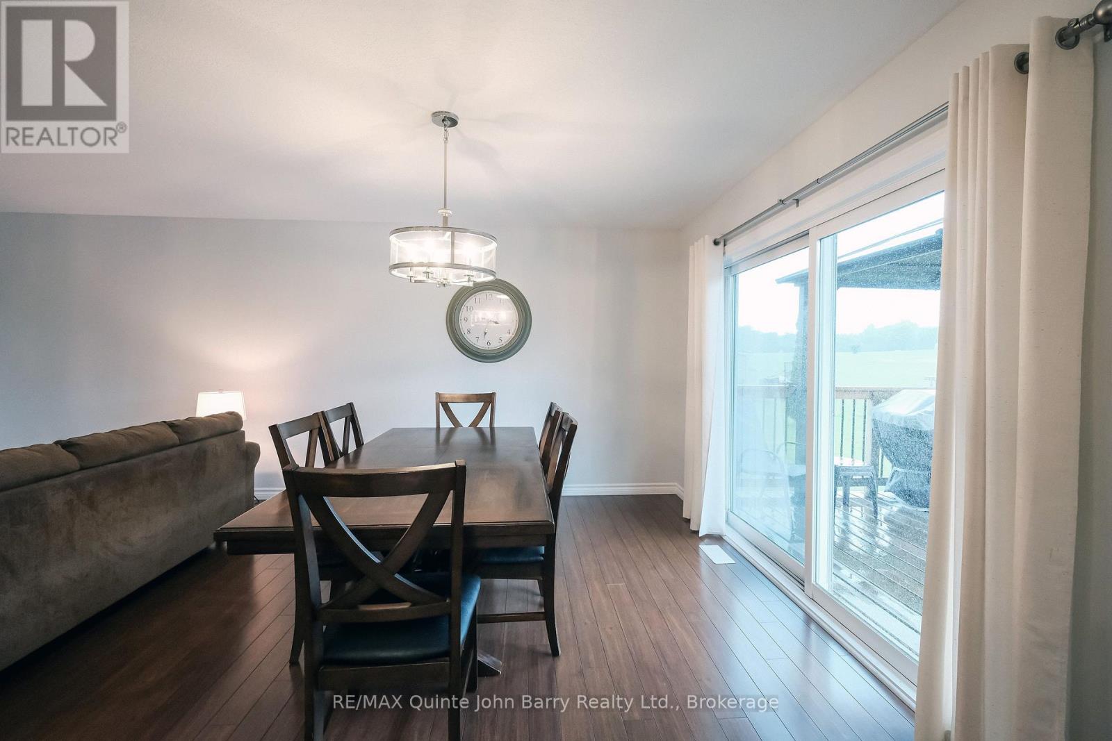 16566 HIGHWAY 2 - 18