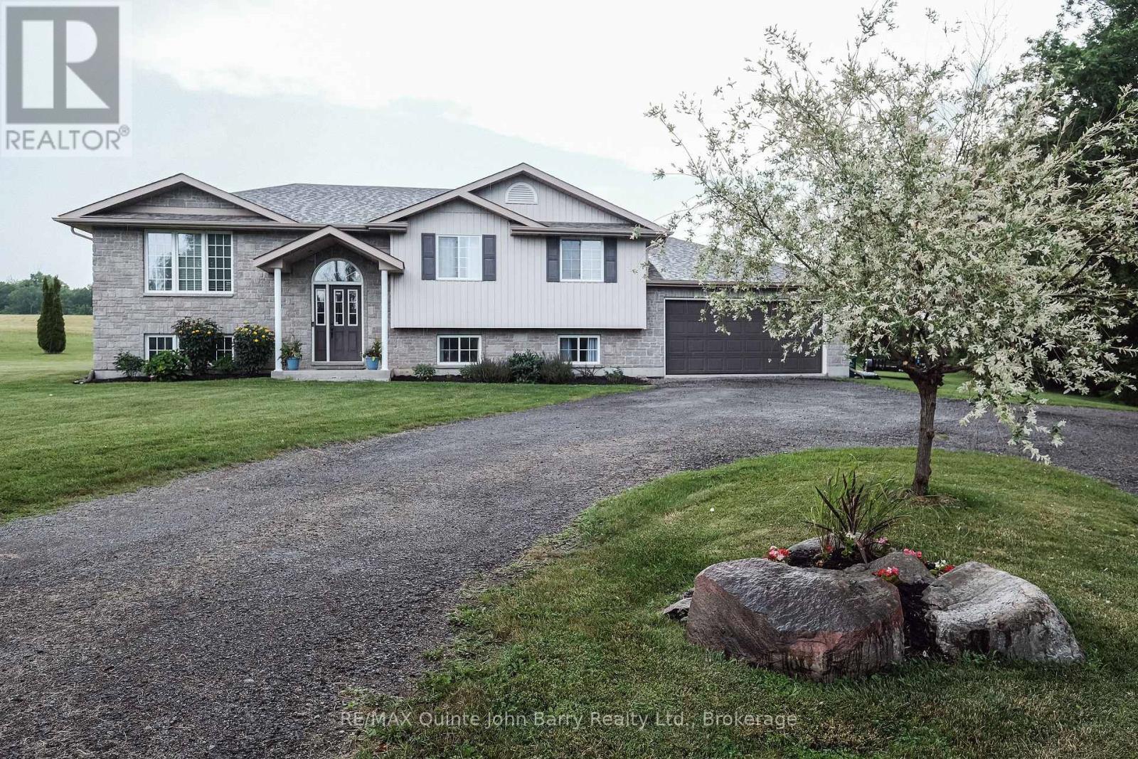 16566 HIGHWAY 2 - 2