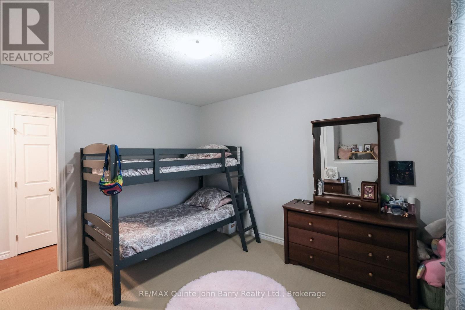16566 HIGHWAY 2 - 21