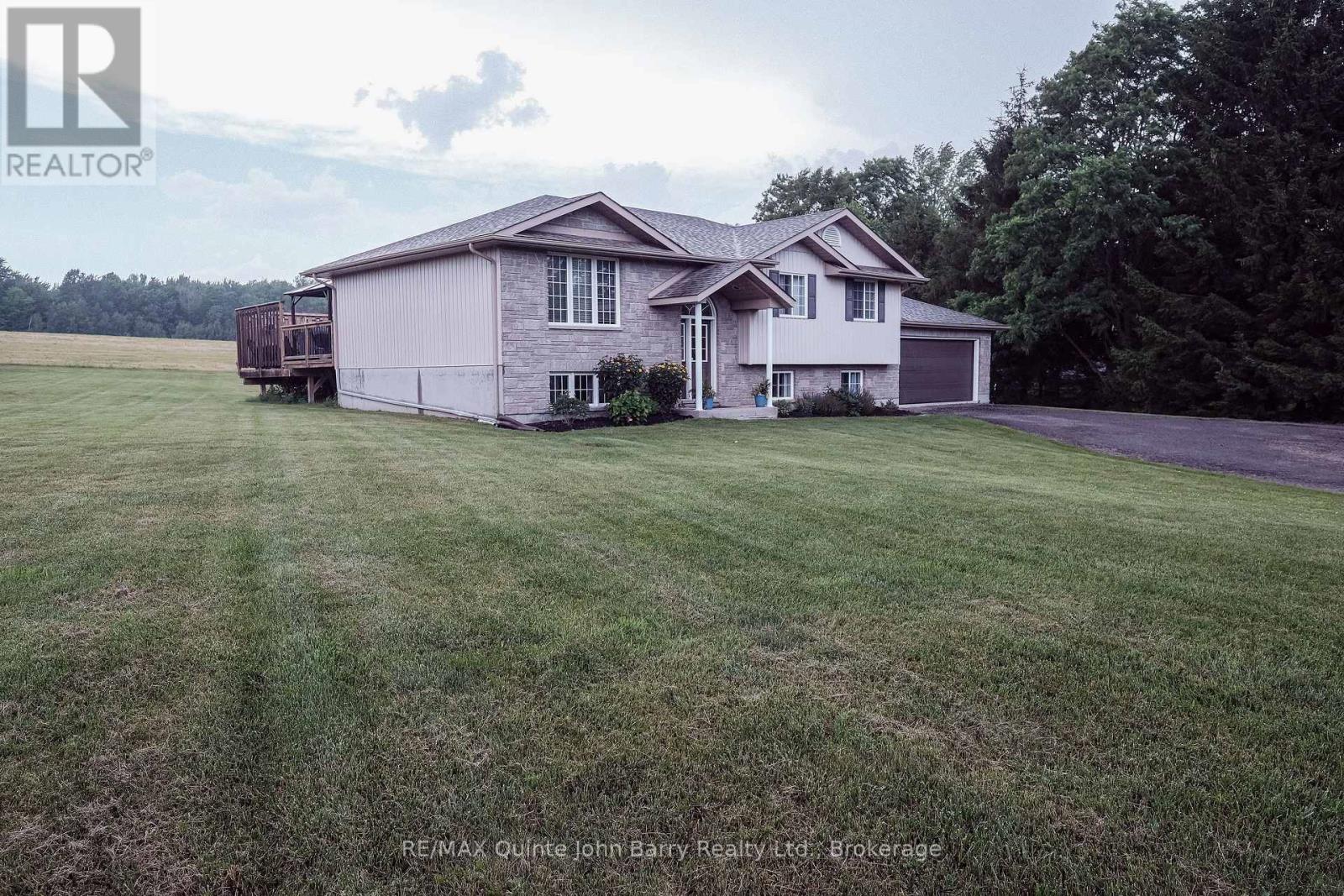 16566 HIGHWAY 2 - 3