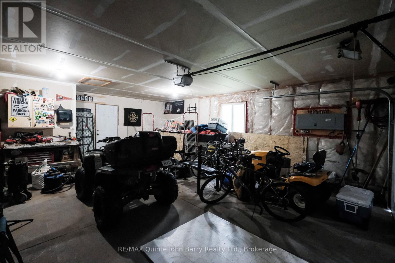 16566 HIGHWAY 2 - 38