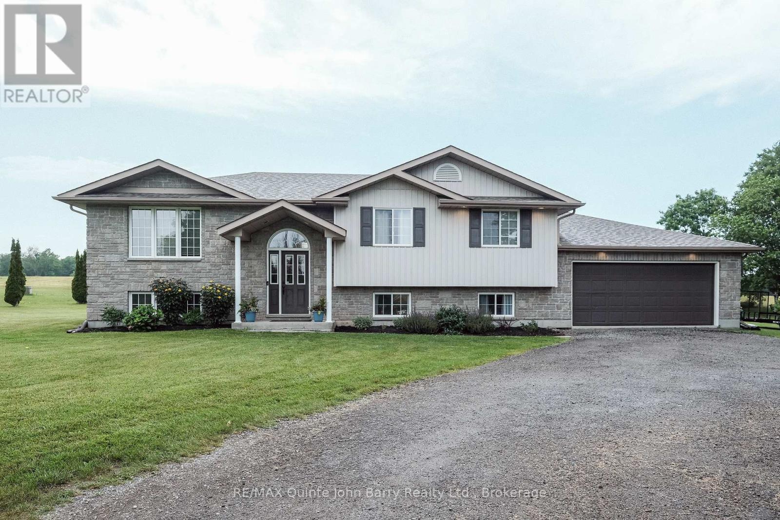 16566 HIGHWAY 2 - 40