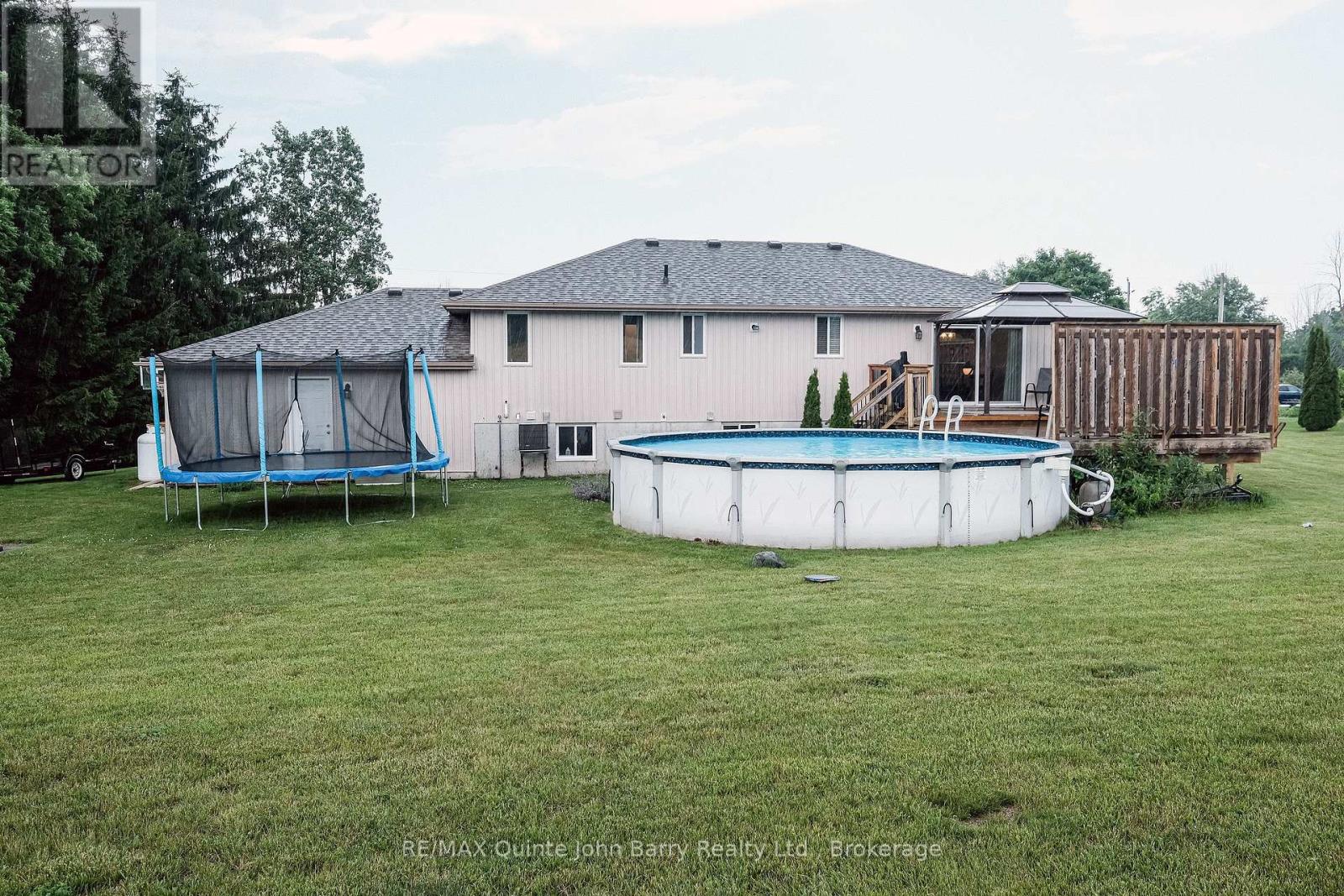 16566 HIGHWAY 2 - 47