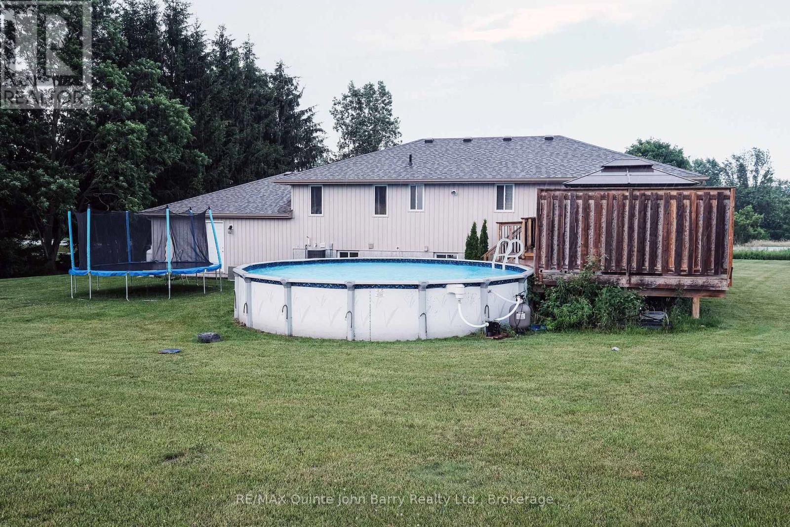 16566 HIGHWAY 2 - 48