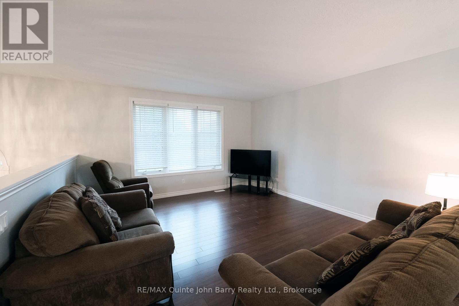 16566 HIGHWAY 2 - 8