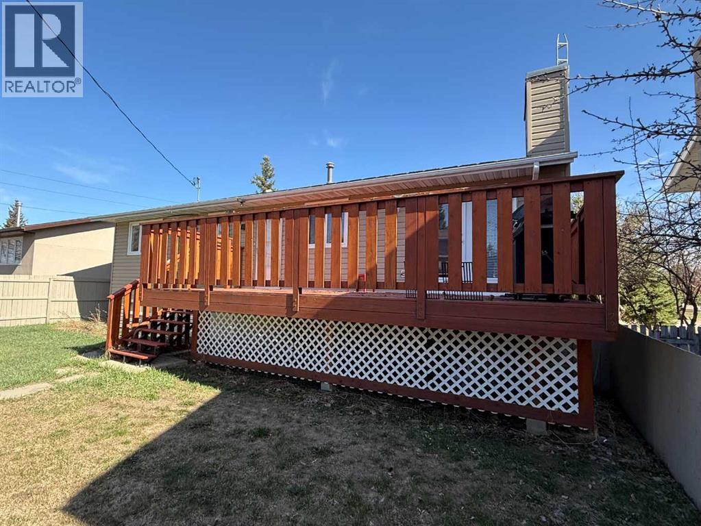 5417 52 Avenue - 37