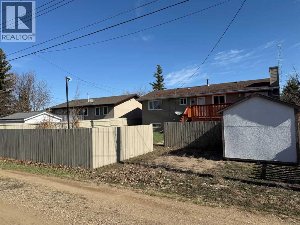 5417 52 Avenue - 39