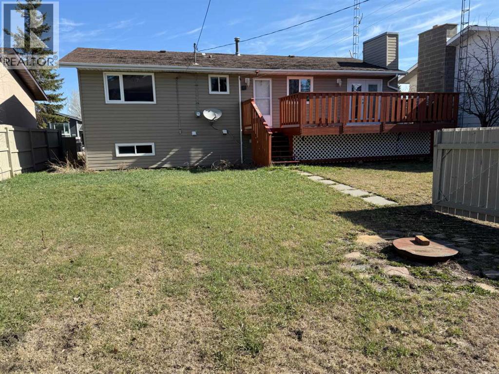 5417 52 Avenue - 36