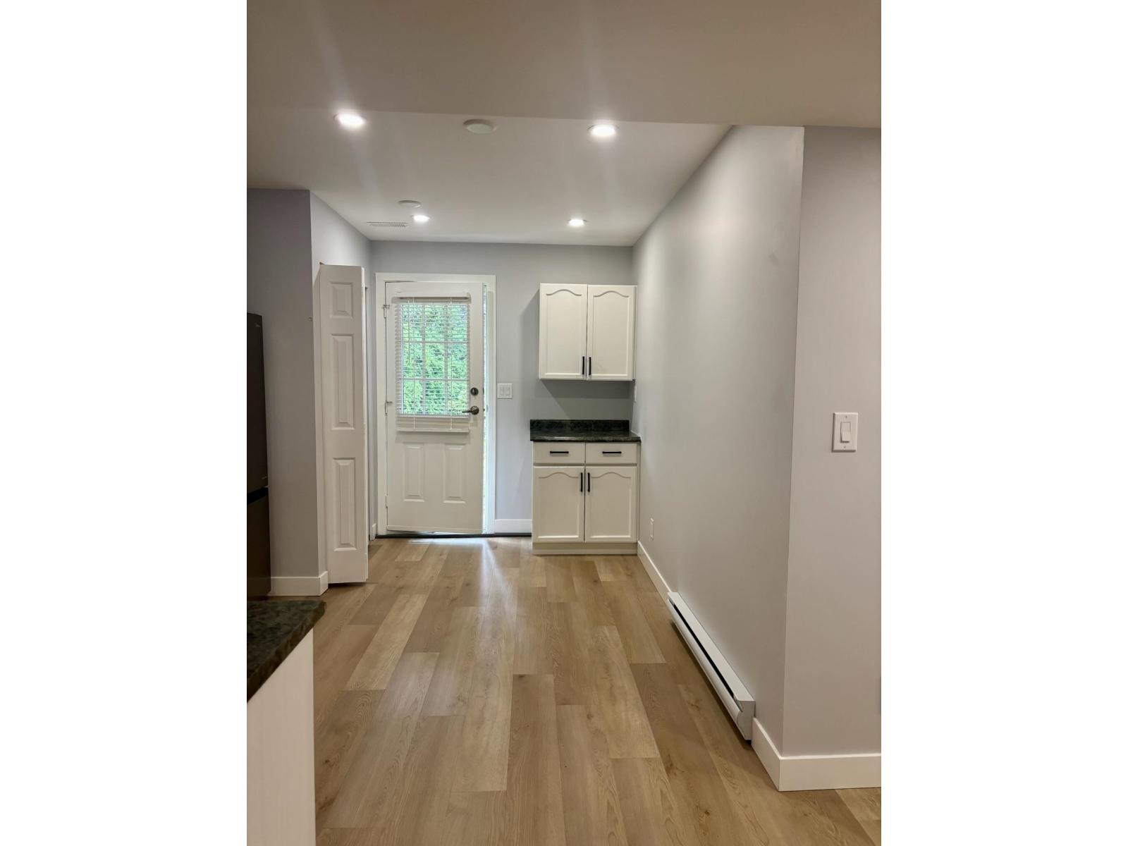 27166 33 AVENUE, Langley