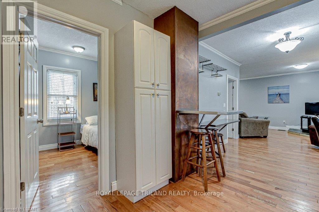 256 EDINBURGH STREET - Image 10