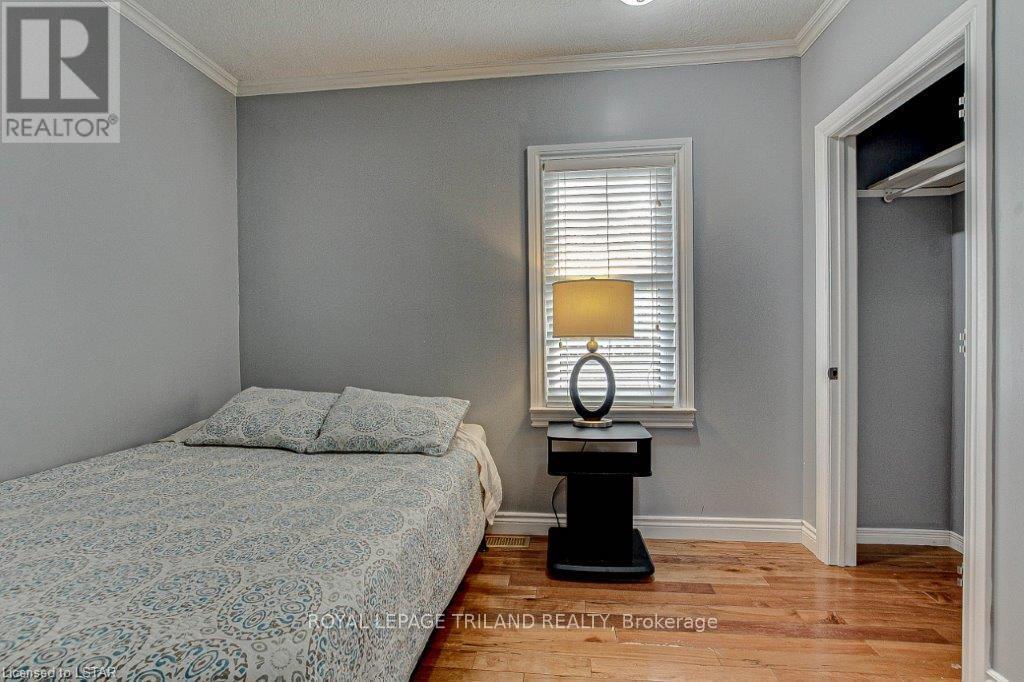 256 EDINBURGH STREET - Image 12