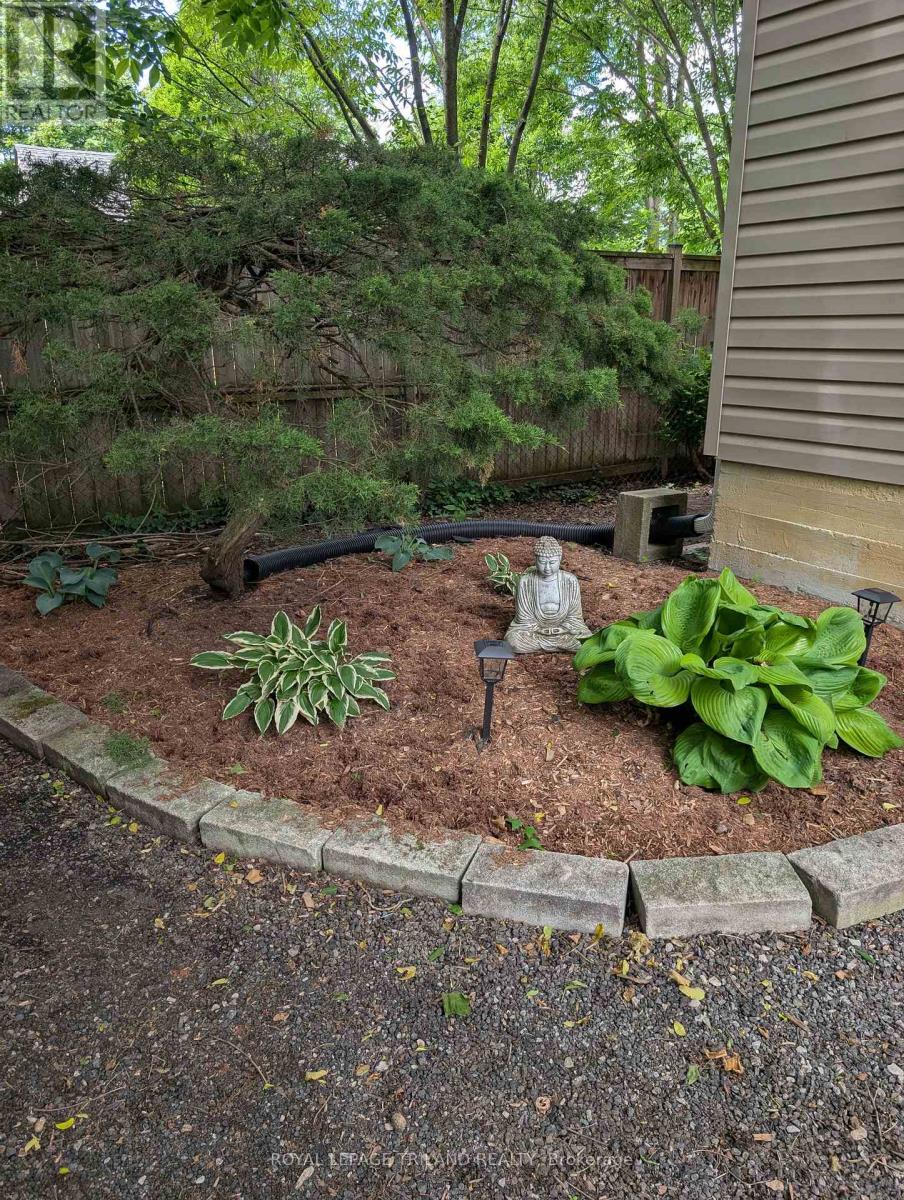 256 EDINBURGH STREET - Image 30